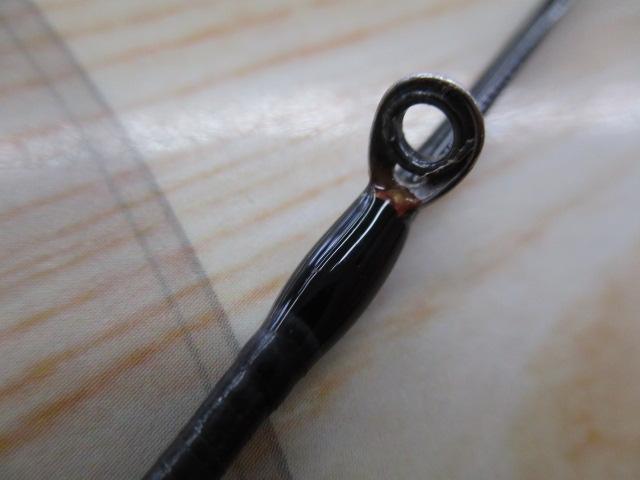 コルトUX 20GCORUS-572UL-HS