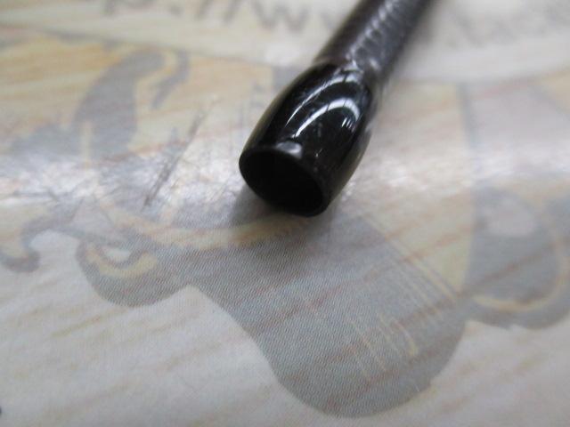 コルトUX 20GCORUS-572UL-HS