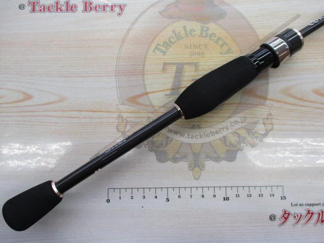 コルトUX 20GCORUS-572UL-HS