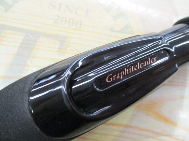 コルトUX 20GCORUS-572UL-HS