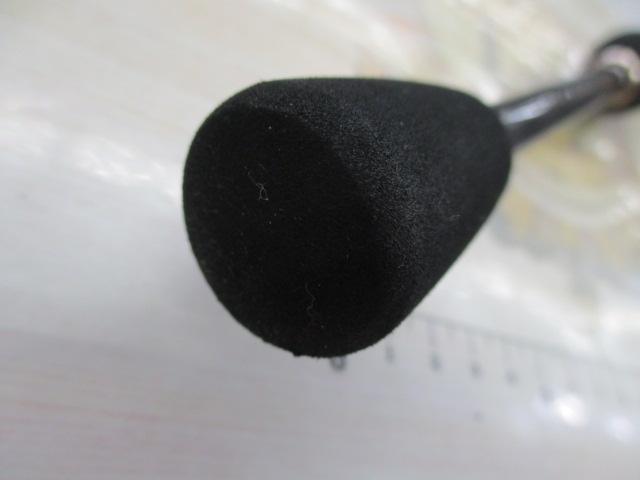 コルトUX 20GCORUS-572UL-HS