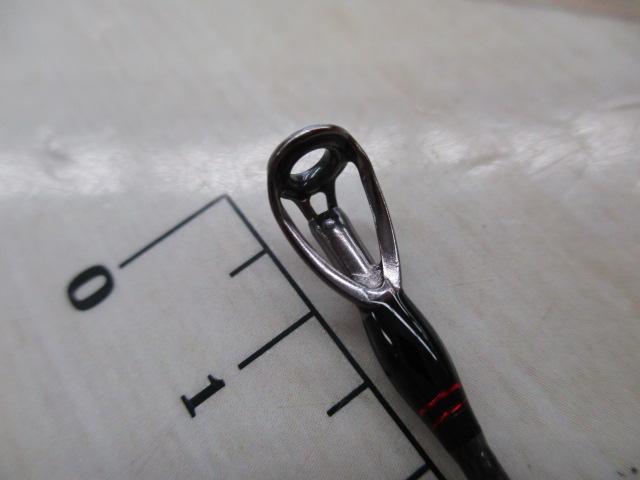 22セフィアBB S80ML