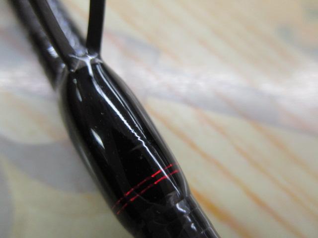 22セフィアBB S80ML