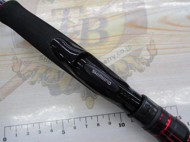 22セフィアBB S80ML