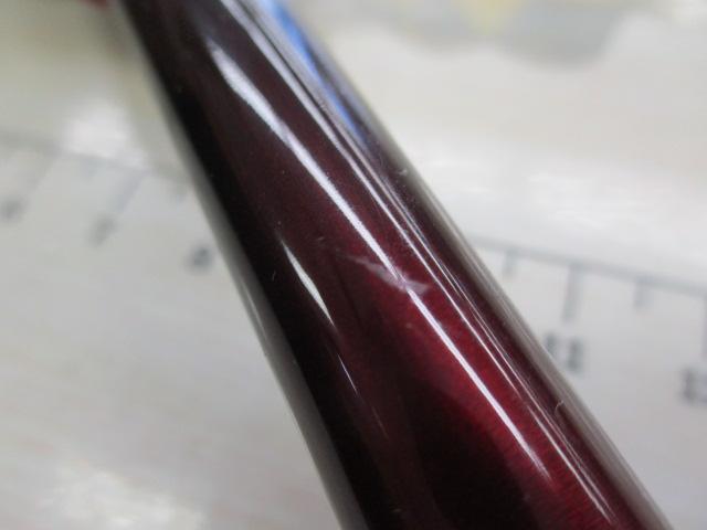 22セフィアBB S80ML