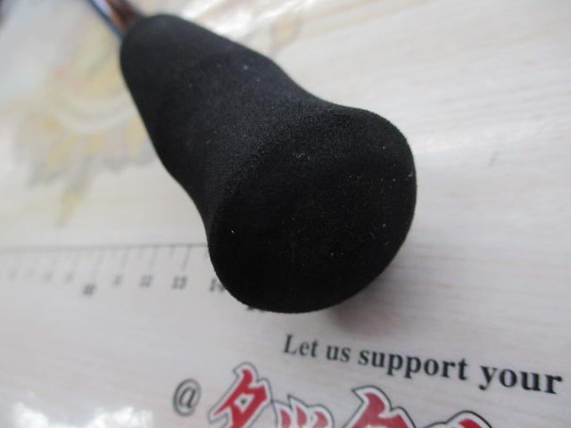 22セフィアBB S80ML