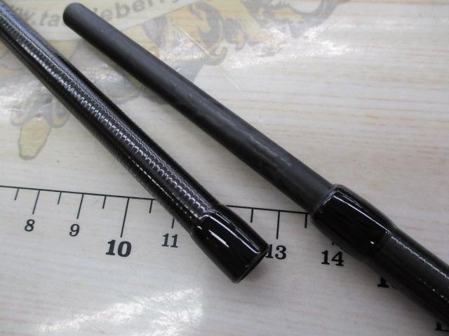 ツーリミット85フィネス