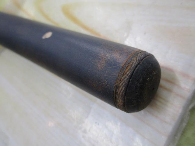 IHアペルト磯XT 1.5-525