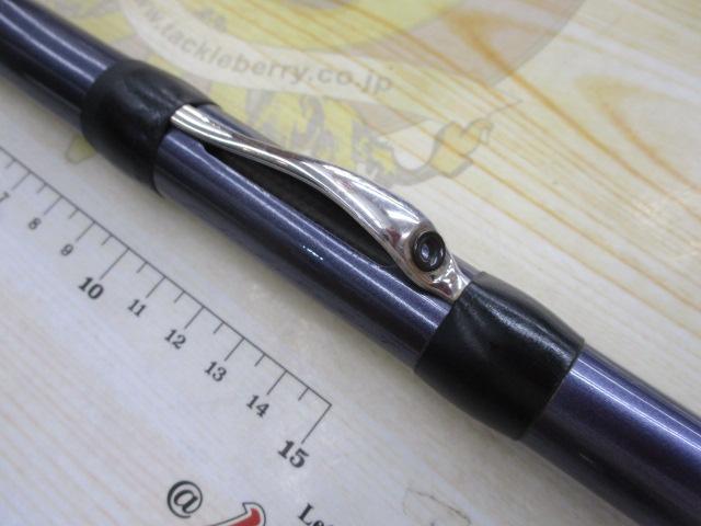 IHアペルト磯XT 1.5-525