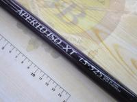 IHアペルト磯XT 1.5-525