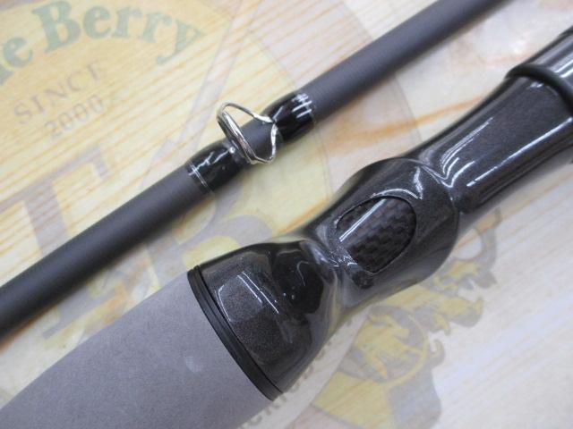 ストラーダブラック SB-C67MHRST3S｜＠ベリーネット 日本最大新品中古