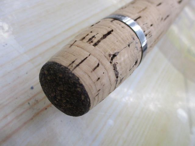 トランサ TRGC-70H