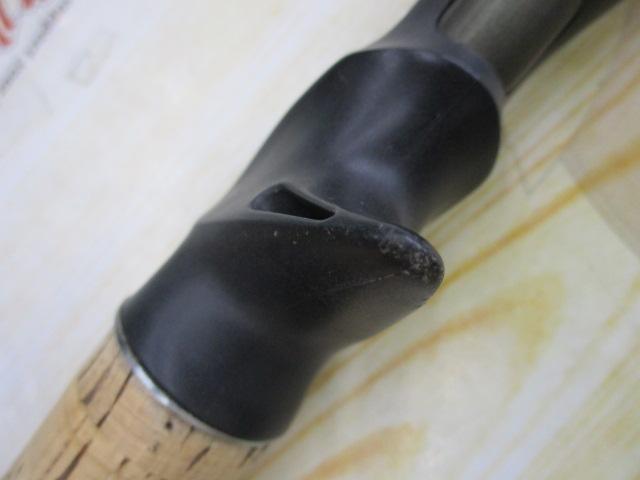 トランサ TRGC-70H