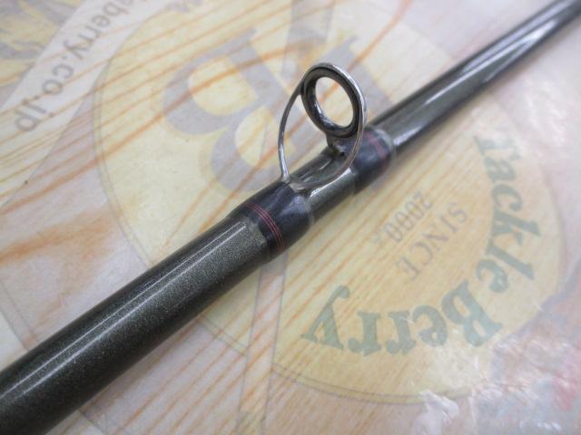 トランサ TRGC-70H