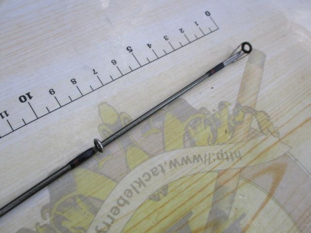 トランサ TRGC-70H