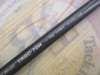 トランサ TRGC-70H