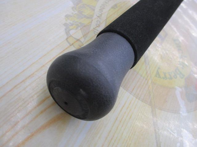 バックボーン BBS-ML-602GJ-3OZ