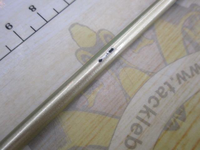 バックボーン BBS-ML-602GJ-3OZ