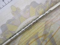 バックボーン BBS-ML-602GJ-3OZ