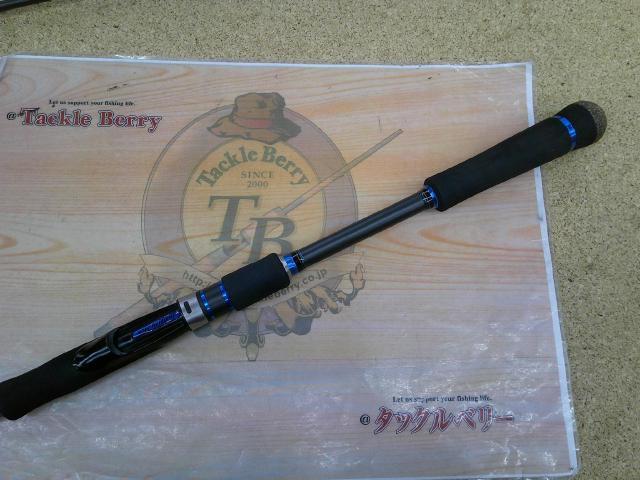 ジャンピングジャックシナプス JJS90SM-2