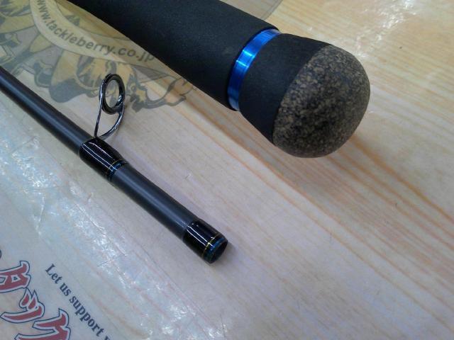 ジャンピングジャックシナプス JJS90SM-2