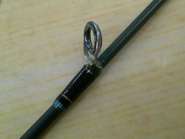 ジャンピングジャックシナプス JJS90SM-2