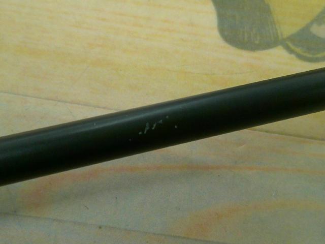 ジャンピングジャックシナプス JJS90SM-2