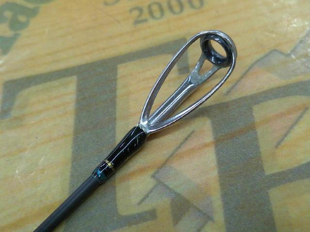 ジャンピングジャックシナプス JJS90SM-2