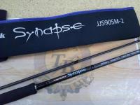 ジャンピングジャックシナプス JJS90SM-2