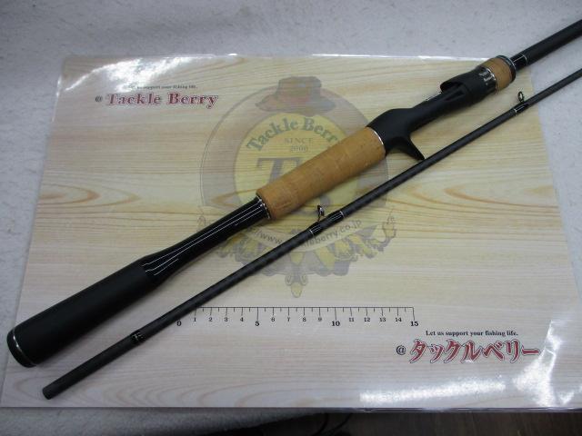 22エクスプライド 172H-2