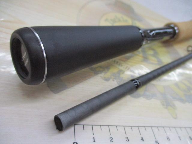 22エクスプライド 172H-2