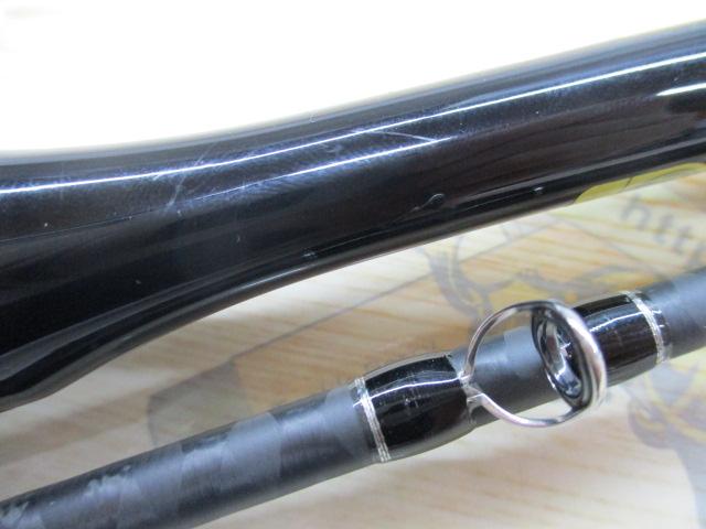 22エクスプライド 172H-2