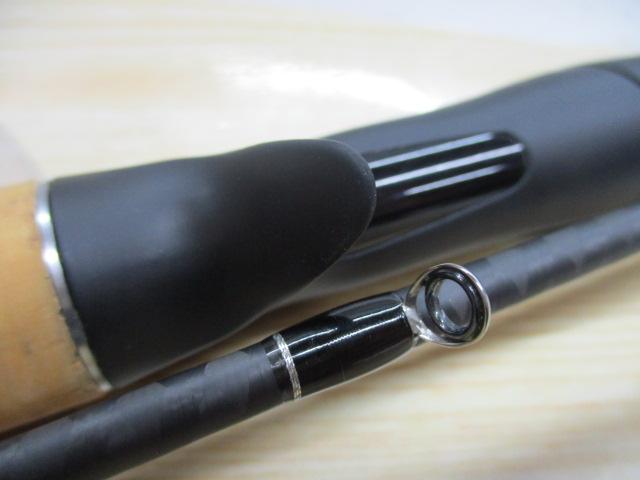 22エクスプライド 172H-2