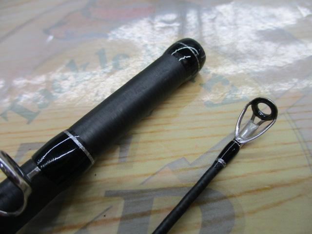 22エクスプライド 172H-2