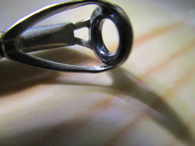 22エクスプライド 172H-2