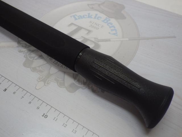 25コルトスナイパーエクスチューン S100H