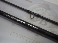 25コルトスナイパーエクスチューン S100H