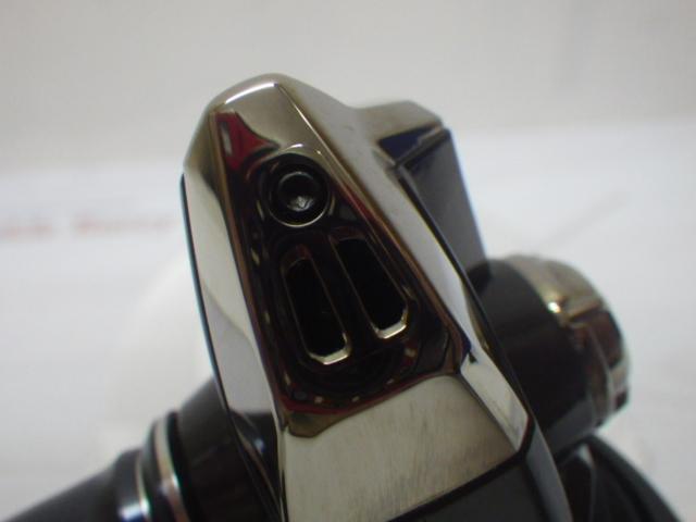 25ツインパワーXD C5000XG