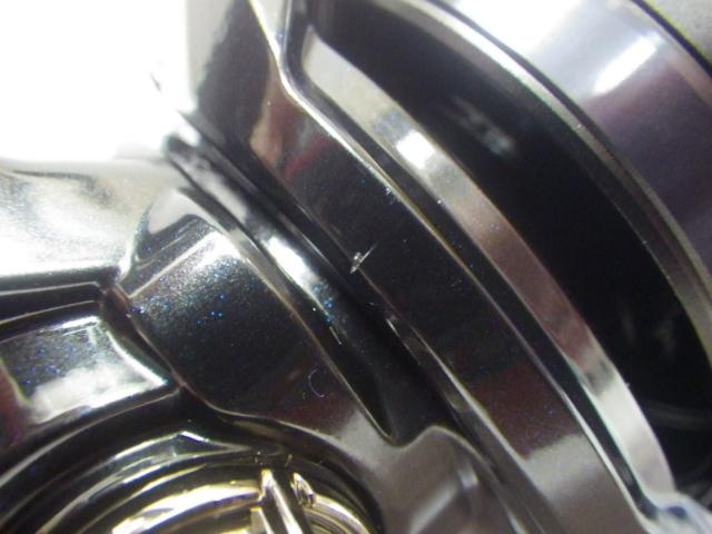 25ツインパワーXD C5000XG