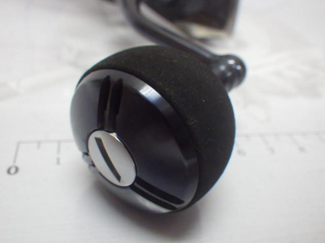 25ツインパワーXD C5000XG