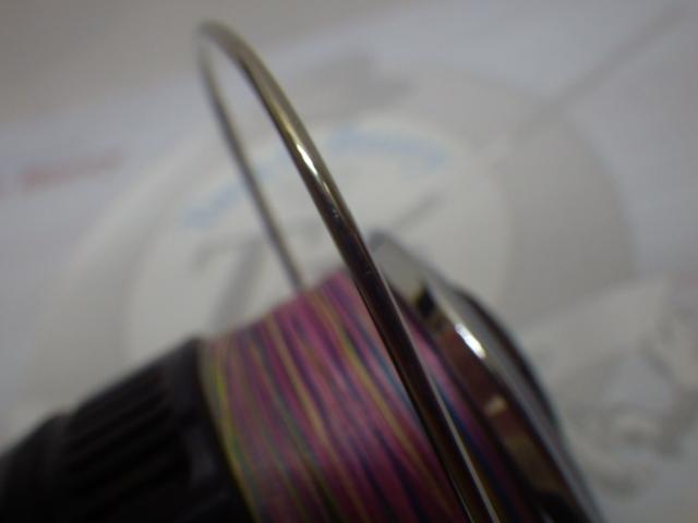 25ツインパワーXD C5000XG