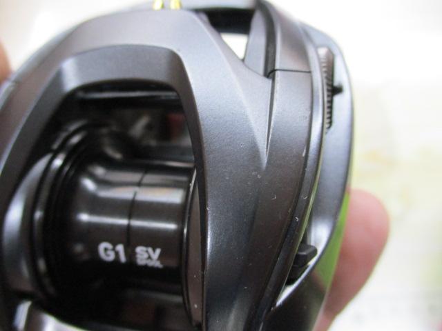 スティーズ SV TW 1016SV-HL