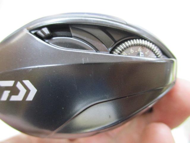 スティーズ SV TW 1016SV-HL