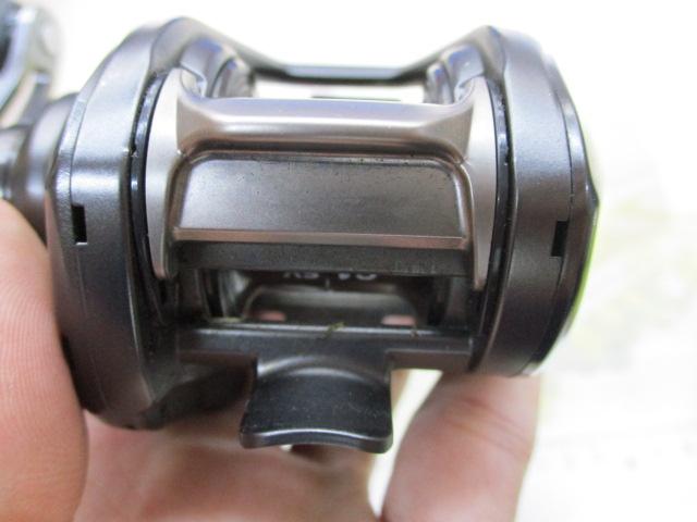 スティーズ SV TW 1016SV-HL