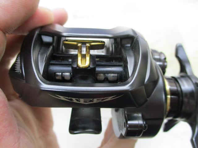 スティーズ SV TW 1016SV-HL