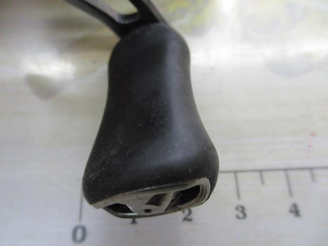 スティーズ SV TW 1016SV-HL