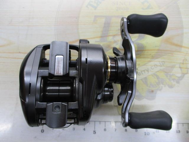 スティーズ SV TW 1016SV-HL