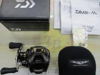 スティーズ SV TW 1016SV-HL