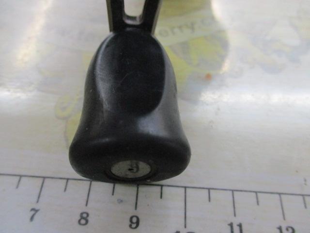 スティーズLTD SV 105XHL