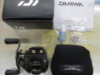 スティーズLTD SV 105XHL